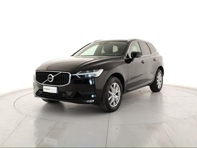 Acquista online VOLVO XC60