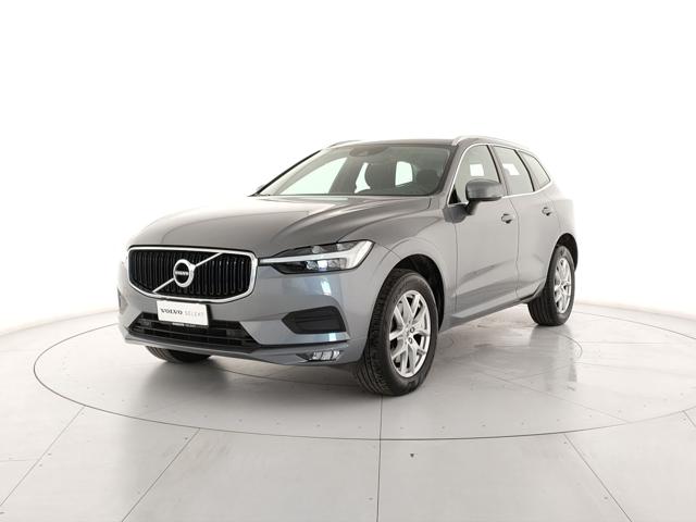 Acquista online VOLVO XC60