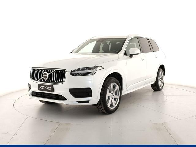 Acquista online VOLVO XC90