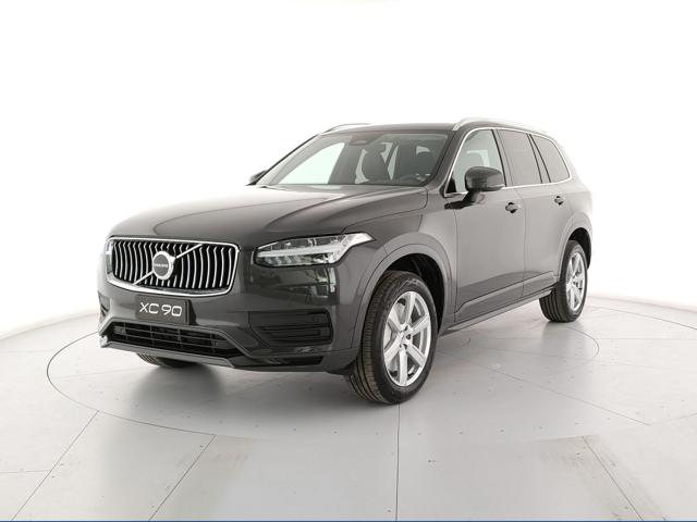 Acquista online VOLVO XC90