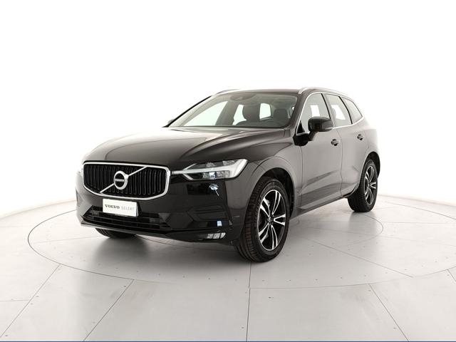 Acquista online VOLVO XC60