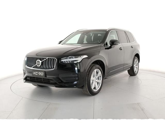 Acquista online VOLVO XC90