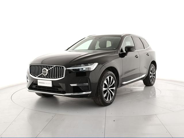 Acquista online VOLVO XC60