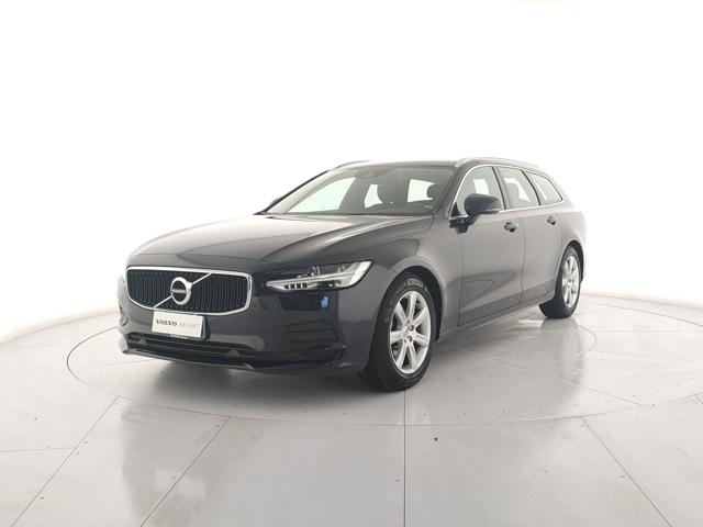 Acquista online VOLVO V90