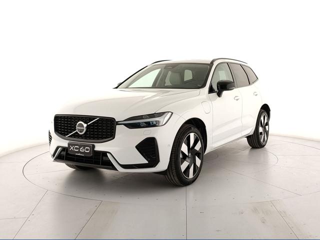 Acquista online VOLVO XC60