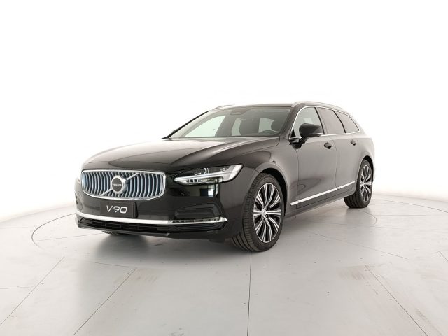 Acquista online VOLVO V90