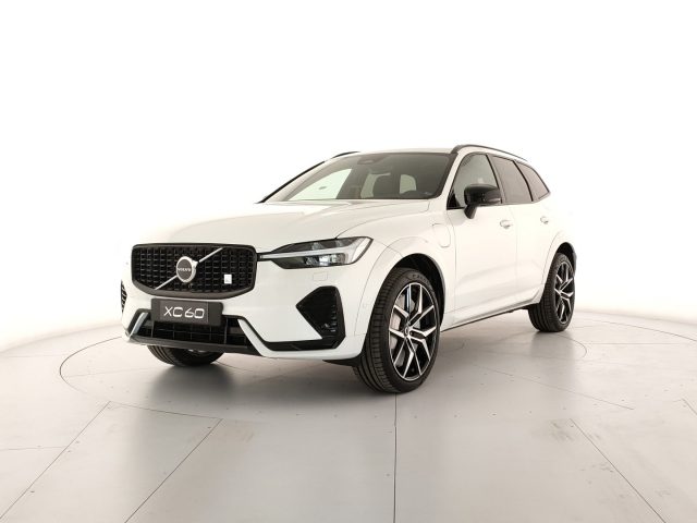 Acquista online VOLVO XC60