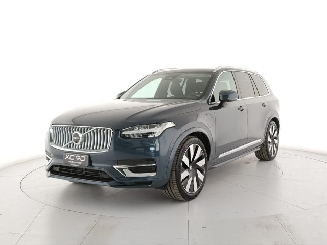 Acquista online VOLVO XC90