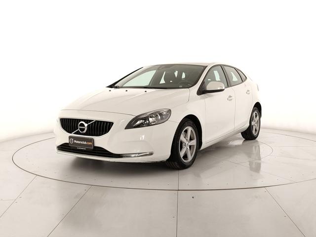 Acquista online VOLVO V40