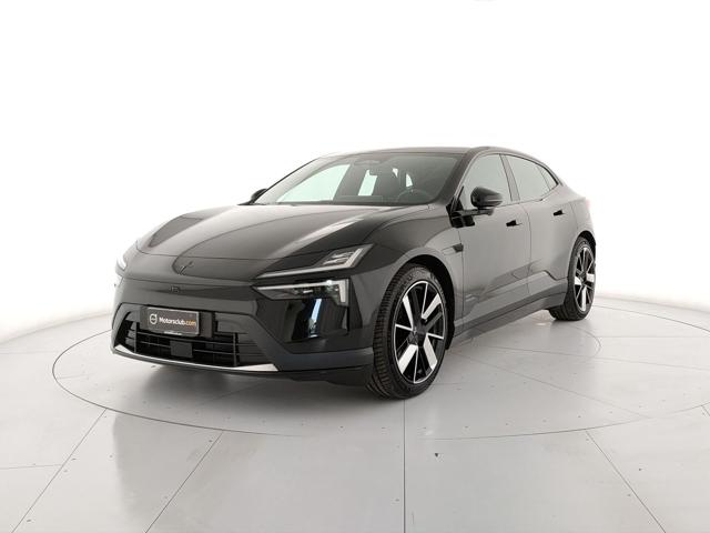 Acquista online POLESTAR Polestar 4