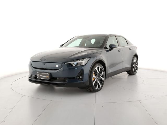 Acquista online POLESTAR Polestar 2