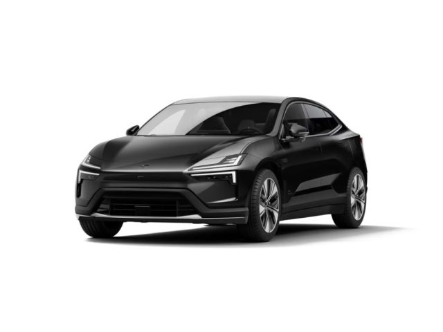 Acquista online POLESTAR Polestar 4