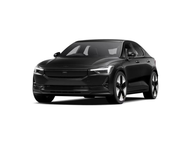 Acquista online POLESTAR Polestar 2