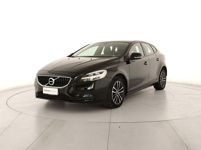 Acquista online VOLVO V40