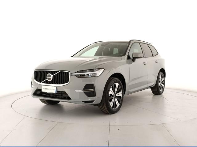 Acquista online VOLVO XC60