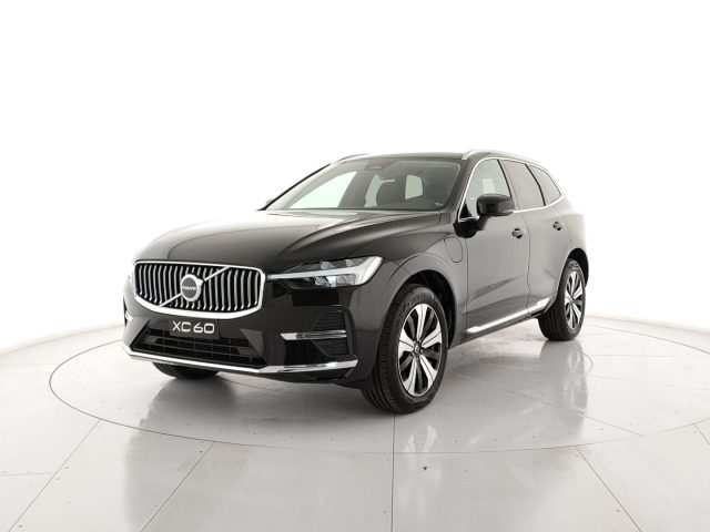 Acquista online VOLVO XC60