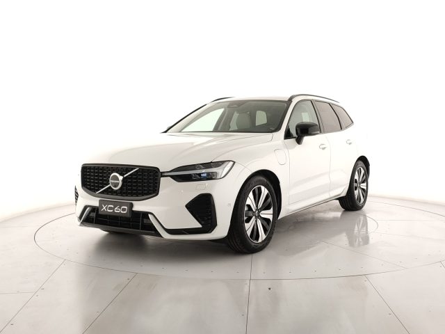 Acquista online VOLVO XC60