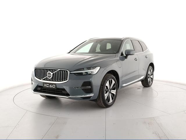 Acquista online VOLVO XC60