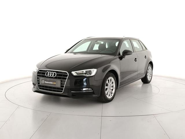 Acquista online AUDI A3