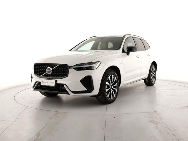 Acquista online VOLVO XC60