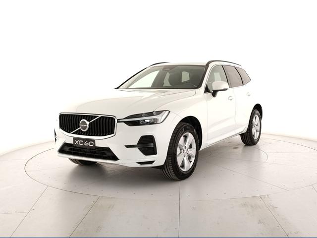 Acquista online VOLVO XC60