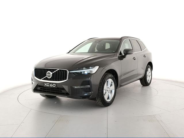 Acquista online VOLVO XC60