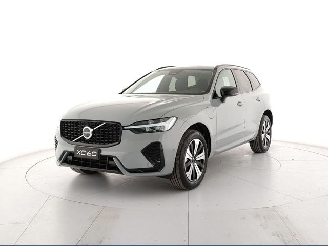 Acquista online VOLVO XC60