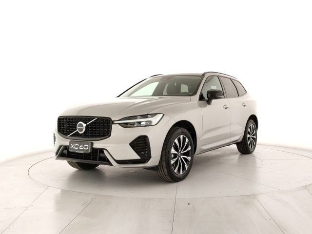 Acquista online VOLVO XC60