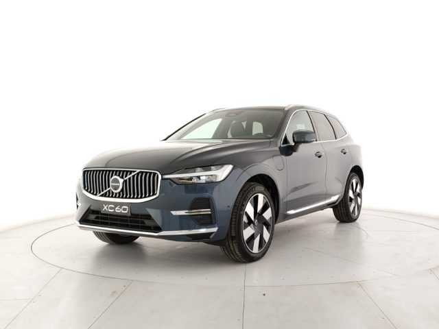 Acquista online VOLVO XC60