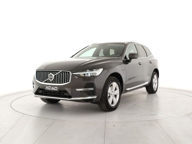 Acquista online VOLVO XC60