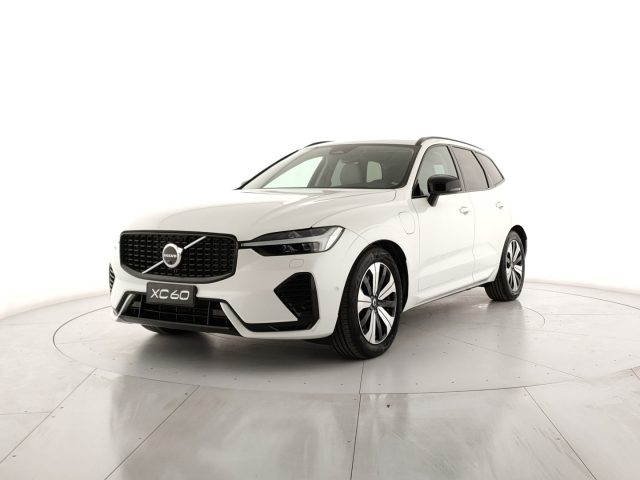 Acquista online VOLVO XC60