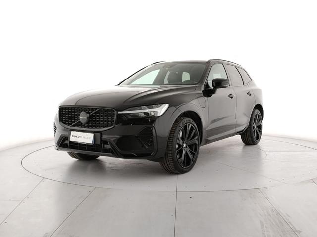 Acquista online VOLVO XC60