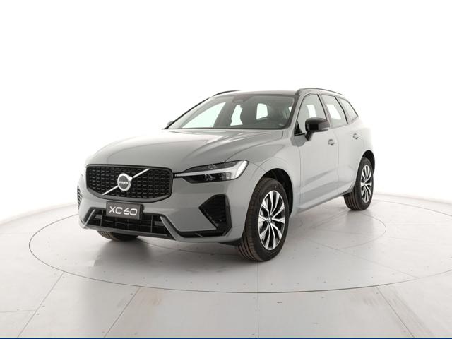 Acquista online VOLVO XC60