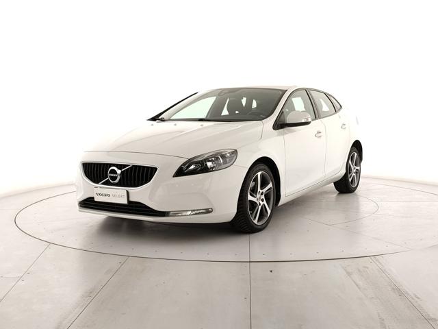 Acquista online VOLVO V40