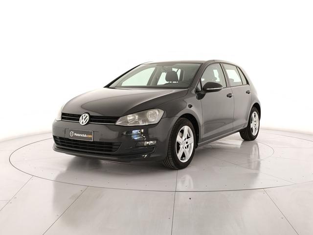 Acquista online VOLKSWAGEN Golf