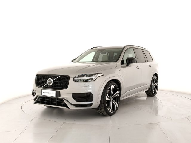 Acquista online VOLVO XC90