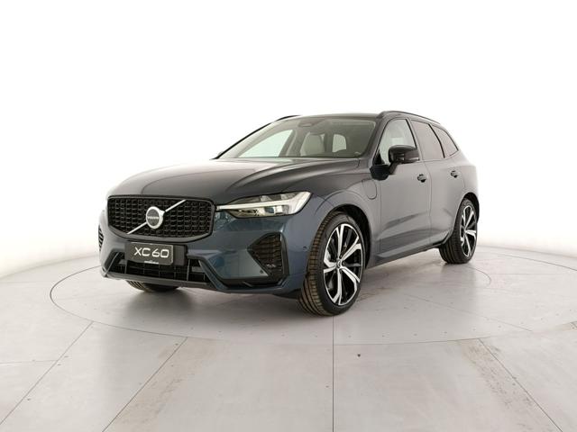 Acquista online VOLVO XC60