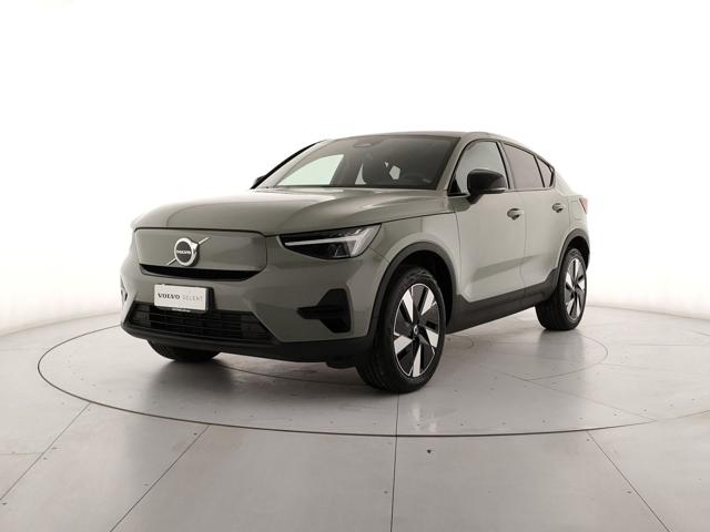 Acquista online VOLVO C40