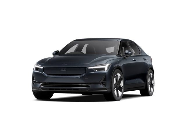 Acquista online POLESTAR Polestar 2