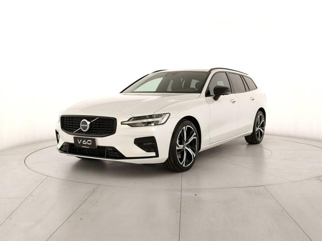 Acquista online VOLVO V60