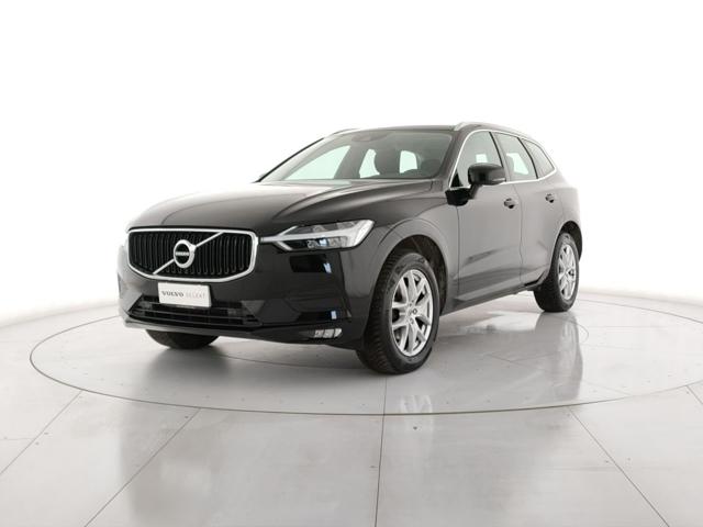 Acquista online VOLVO XC60