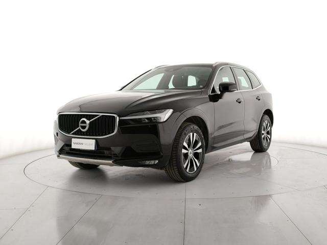 Acquista online VOLVO XC60