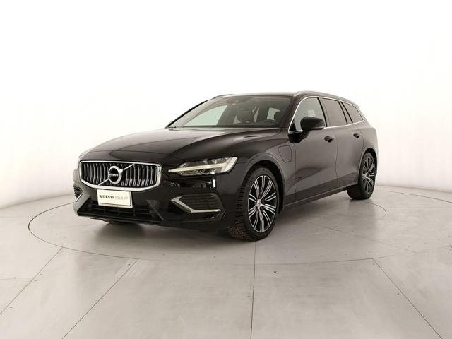 Acquista online VOLVO V60