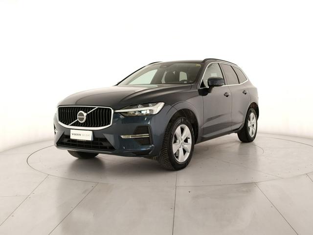 Acquista online VOLVO XC60