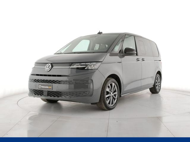 Acquista online VOLKSWAGEN Multivan