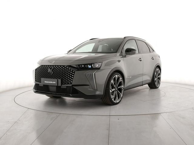 Acquista online DS AUTOMOBILES DS 7