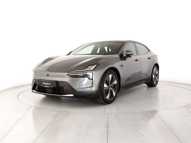 Acquista online POLESTAR Polestar 4