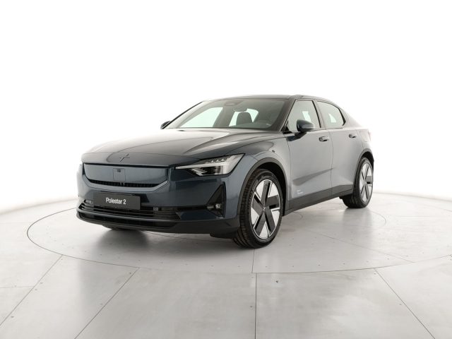 Acquista online POLESTAR Polestar 2