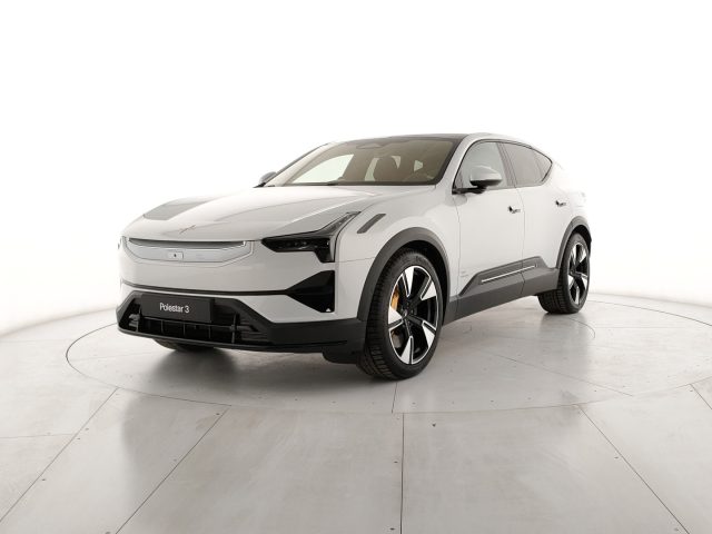 Acquista online POLESTAR Polester 3