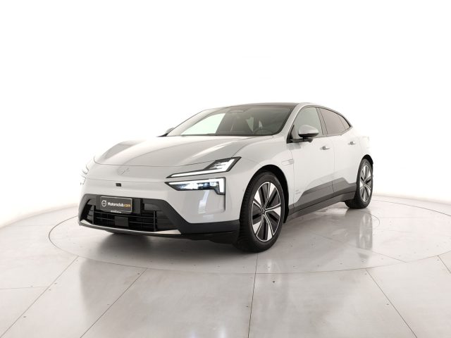 Acquista online POLESTAR Polestar 4